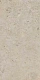 Керамогранит Kerama Marazzi DD506520R Про Лаймстоун бежевый темный натуральный обрезной 60x119.5
