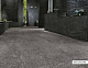 Керамическая плитка Атлас Конкорд Италия Брэйв/ Brave Grey 40x80 8BWY