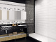 Бордюр Kerama Marazzi MLD\A70\15079 Бельканто 3x40