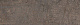 Подступенок Kerama Marazzi SG931200N\3 Пьерфон 9,6x30