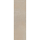 Керамическая плитка Kerama Marazzi 9038 Тракай бежевый светлый глянцевая 8,5x28,5