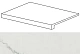 Ступень Атлас Конкорд Италия Марвел/ Marvel Calacatta Scalino ASMN 33x60
