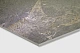 Керамогранит Аркадия Керамика GI8006-B Royal Grey Matt Glossy Ink Punch 60x120 серый