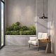 Керамогранит Kerama Marazzi DD253600R Мирабо серый обрезной 30x60
