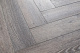 Кварцвиниловая плитка Aqua Floor Паркет плюс/ Parquet Plus AF6011PQ+ 720x120 Дуб Светлый замковый кварц винил напольный