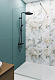 Керамогранит Старо Слим Silver Spring 5mm Matt 60x120 голубой