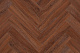 Кварцвиниловая плитка Aqua Floor Спейс Паркет Лайт/ Space Parquet Light AF4501PQL 610x122 Дуб Светлый замковый кварц винил напольный
