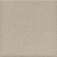 Керамогранит Kerama Marazzi SP400500N Имбирь противоскользящий 20х20