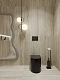 Керамогранит Аркадия Керамика CR4022-A Travertino Natural Carving 60x120 бежевый