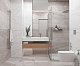 Керамогранит Laparet Nostalgic Silver 60x60 полированный