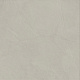 Керамогранит Атлас Конкорд Италия Призм/ Prism Cloud Silk 60x60 A5RY