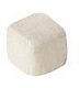 Вставка Атлас Конкорд Италия Spigolo White Matt A.E. A8DW 0.8x0.8