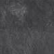 Керамогранит Kerama Marazzi SG014020R Ардезия черный обрезной 119.5x119.5