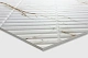 Керамогранит Креанза CP4004-A Selva Gold Carving Pro 60x120 белый