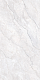 Керамогранит Креанза CZ-GL06-B Lumiere White Matt Glossy Ink 80x160 белый
