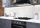 Керамогранит Альма Керамика Нексстоун/ Nexstone GFU6060NXT70R черный 60x60