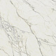 Керамогранит Атлас Конкорд Италия Марвел/ Marvel Calacatta Extra Matte 120x120 A20Y