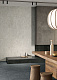 Керамогранит Vitra Кварстоун/ Quarstone Белый R10B 60x60 матовый