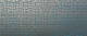 Декор Атлас Конкорд Италия Блейз/ Blaze Verdigris Texture 50x120 A4UE