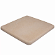 Ступень Эксагрэс Cartabon Ocre 33x33 песочный