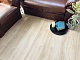 SPC ламинат LAMIWOOD QUARTZWOOD Q-10 Дуб Челси 22.9x122