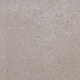 Керамогранит Атлас Конкорд Италия Коне/ Kone Pearl Matte 75x75 AUKW