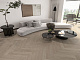 Ламинат LAMIWOOD CHESTER 511 Дуб Брайтон 10.1x60.6