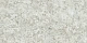 Керамогранит Атлас Конкорд 610010002957 F.d.M.Quark Brazilian White Matt Rett 80x160