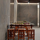 Керамогранит Laminam In-Side Terra Di Matera Nat 120x300 LAMF011057_IT