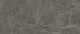 Керамогранит Атлас Конкорд Италия Марвел/ Marvel Grey Stone Matte 120x278 A2RP