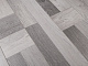 Ламинат LAMIWOOD TREND 904 Дуб Лофт 19.5x121.5