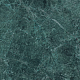 Керамогранит СтароСлэбс Nord Verde Luminous 120x120 бирюзовый