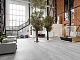 Керамогранит Laminam I Naturali Pietre Di Savoia Avorio Bocciardato 162x324 LAMF009217_IT