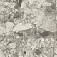 Керамогранит Атлас Конкорд 610010002722 Форте дей Марми/ Forte dei Marmi Ceppo Apuano Pearl Rett 80x80