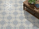 Декор Kerama Marazzi VT\A327\SG1544N Сиена 1 матовый 20x20