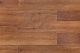 Кварцвиниловая плитка Aqua Floor Риалвуд ИксИксЭль/ Realwood XXL AF8021XXL 1800x228 Дуб Светлый замковый кварц винил напольный