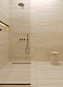 Плинтус Керранова Po Dusham Sandy K-2131/MR/p01/76x1200x10 песочный