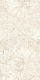 Керамогранит Креанза CZ-CR04-B Novelle Beige Carving 80x160 бежевый