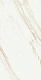 Керамогранит ColiseumGres Треви/ Trevi White 45x90