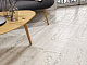Керамогранит Kerama Marazzi SG401500N Кантри Шик белый 9,9x40,2