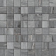 Мозаика Атлас Конкорд Италия Марвел Дрим/ Marvel Dream Morning Sky Mosaico Matte 30x30 AOVG