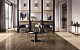 Декор ColiseumGres Венеция/ Venezia San Marco 45x45
