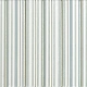 Декор Kerama Marazzi VT\D455\5009 Весна 4 матовый 20x20