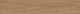 Керамогранит СтароВуд Forest Palm Matt 20x120 бежевый