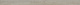 Плинтус Керранова Elevator Grey Beige K-2011/MR/p01/76x1200x10 серый