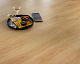 Керамогранит Атлас Конкорд Италия Энтик/ Entice Ash Oak Natural Grip 20x120 A845