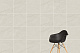 Керамогранит Vitra СилкМарбл/ SilkMarble Калакатта Оро R9 K951682R 60x120