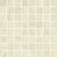 Мозаика Италон Шарм Эдванс/ Charme Advance Алабастро Уайт 29,2x29,2