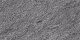 Керамогранит Атлас Конкорд Италия Брэйв/ Brave Grey Matte 30x60 D048