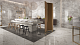 Керамогранит Италон Шарм Эво/ Charme Evo Калакатта 80x160